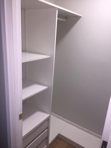 Apartamento Isabel Vitacura *